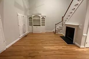 11 Park Village Ln, Greensboro, NC 27455 - Photo 9