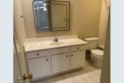 11 Park Village Lane #D, Greensboro, NC 27455 - Photo 3