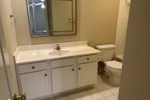 11 Park Village Ln, Greensboro, NC 27455 - Photo 3