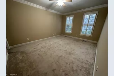 11 Park Village Lane #D, Greensboro, NC 27455 - Photo 17