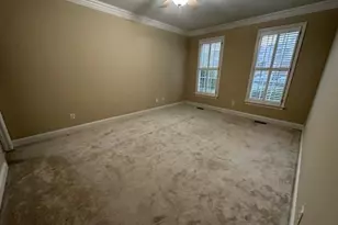 11 Park Village Ln, Greensboro, NC 27455 - Photo 17