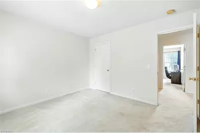 2103 Liberty Valley Road, Greensboro, NC 27406 - Photo 11