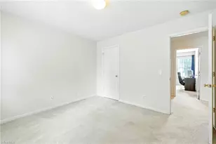 2103 Liberty Valley Rd, Greensboro, NC 27406 - Photo 11