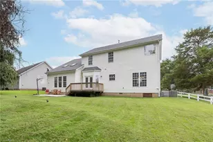 2103 Liberty Valley Rd, Greensboro, NC 27406 - Photo 21