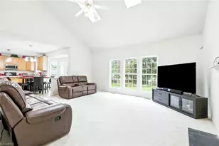 2103 Liberty Valley Rd, Greensboro, NC 27406 - Photo 5