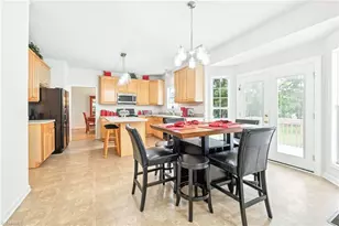 2103 Liberty Valley Rd, Greensboro, NC 27406 - Photo 3