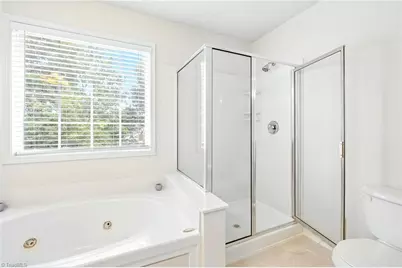 2103 Liberty Valley Road, Greensboro, NC 27406 - Photo 17