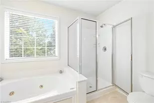 2103 Liberty Valley Rd, Greensboro, NC 27406 - Photo 17