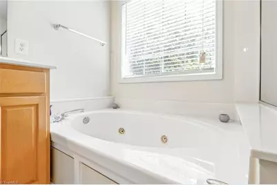 2103 Liberty Valley Road, Greensboro, NC 27406 - Photo 19