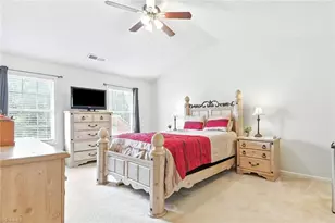 2103 Liberty Valley Rd, Greensboro, NC 27406 - Photo 13