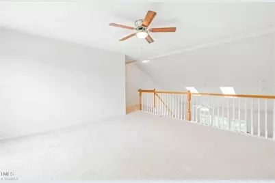 2103 Liberty Valley Road, Greensboro, NC 27406 - Photo 7