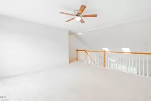 2103 Liberty Valley Rd, Greensboro, NC 27406 - Photo 7