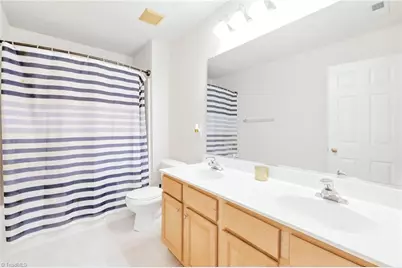 2103 Liberty Valley Road, Greensboro, NC 27406 - Photo 9