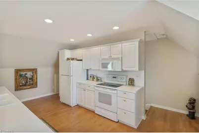 510 W Center Street, Lexington, NC 27292 - Photo 21