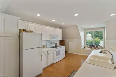 510 W Center Street, Lexington, NC 27292 - Photo 23