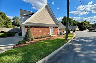 510 W Center St, Lexington, NC 27292 - Photo 41