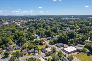 510 W Center St, Lexington, NC 27292 - Photo 47