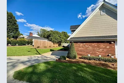 510 W Center Street, Lexington, NC 27292 - Photo 39