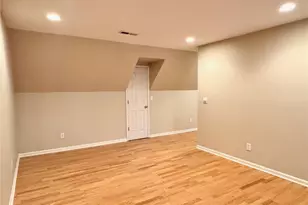 510 W Center St, Lexington, NC 27292 - Photo 33