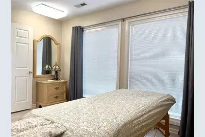 510 W Center Street, Lexington, NC 27292 - Photo 15