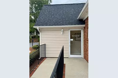 510 W Center Street, Lexington, NC 27292 - Photo 7