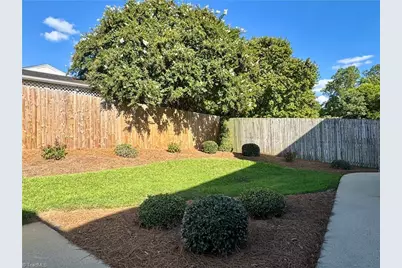 510 W Center Street, Lexington, NC 27292 - Photo 37