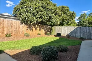 510 W Center St, Lexington, NC 27292 - Photo 37