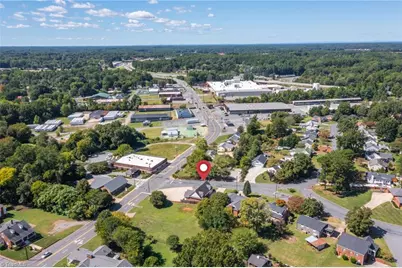 510 W Center Street, Lexington, NC 27292 - Photo 45