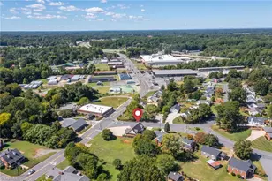 510 W Center St, Lexington, NC 27292 - Photo 45