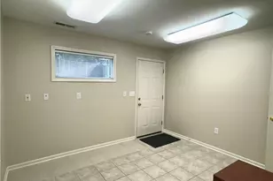 510 W Center St, Lexington, NC 27292 - Photo 17