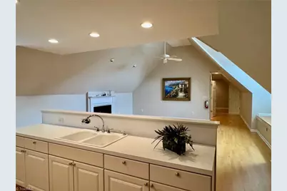 510 W Center Street, Lexington, NC 27292 - Photo 29