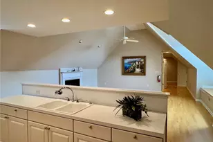 510 W Center St, Lexington, NC 27292 - Photo 29