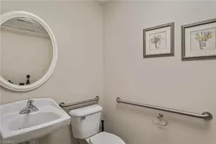 510 W Center St, Lexington, NC 27292 - Photo 13