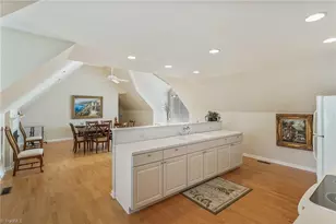 510 W Center St, Lexington, NC 27292 - Photo 25