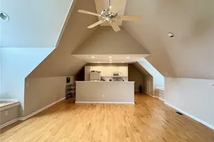 510 W Center St, Lexington, NC 27292 - Photo 27