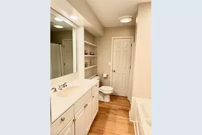 510 W Center Street, Lexington, NC 27292 - Photo 31