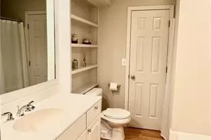 510 W Center St, Lexington, NC 27292 - Photo 31