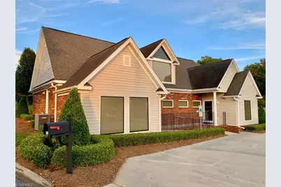 510 W Center Street, Lexington, NC 27292 - Photo 1