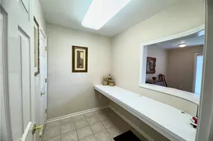 510 W Center St, Lexington, NC 27292 - Photo 11