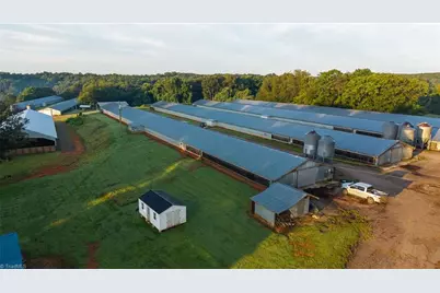 167 Buck Hollow Trail, Ararat, NC 27007 - Photo 17