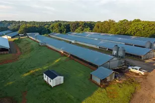 167 Buck Hollow Trail, Ararat, NC 27007 - Photo 17