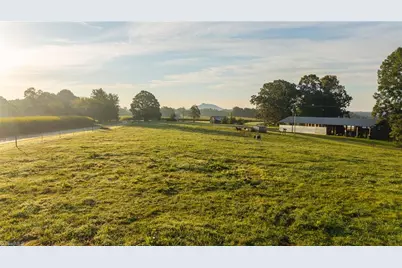 167 Buck Hollow Trail, Ararat, NC 27007 - Photo 35