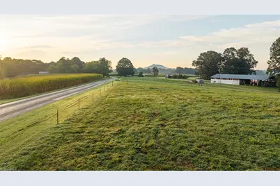 167 Buck Hollow Trail, Ararat, NC 27007 - Photo 15