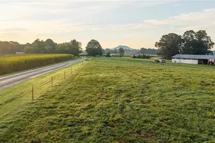 167 Buck Hollow Trail, Ararat, NC 27007 - Photo 15