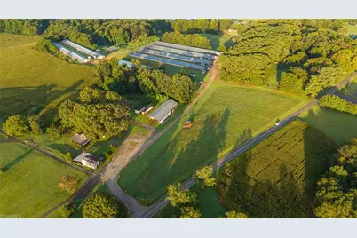 167 Buck Hollow Trail, Ararat, NC 27007 - Photo 33