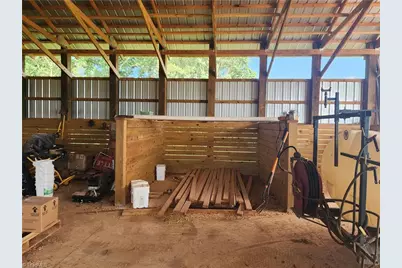 167 Buck Hollow Trail, Ararat, NC 27007 - Photo 7