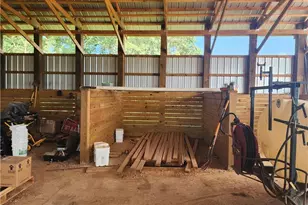 167 Buck Hollow Trail, Ararat, NC 27007 - Photo 7