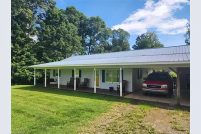 167 Buck Hollow Trail, Ararat, NC 27007 - Photo 3