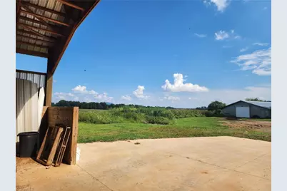 167 Buck Hollow Trail, Ararat, NC 27007 - Photo 9