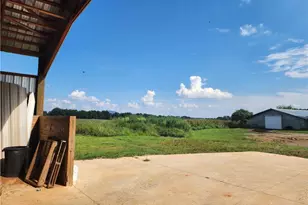 167 Buck Hollow Trail, Ararat, NC 27007 - Photo 9